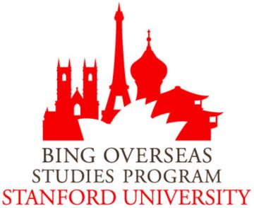 stanford bing overseas